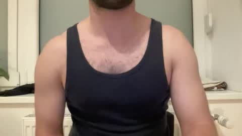 yourchattyboy online show from February 2026 08:23:02 PM