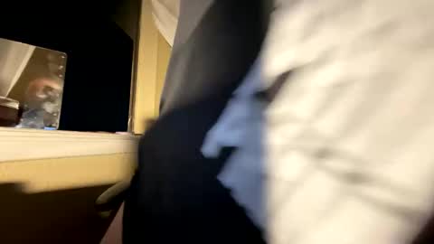 Snapshot of yourcherrybabe chatting on March 2026 04:40:01 AM yourcherrybabe online show from March 2026 04:40:01 AM