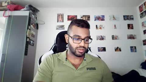 yourchrisjizz online show from September 2025 08:20:02 AM