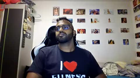 yourchrisjizz online show from October 2025 11:46:02 PM