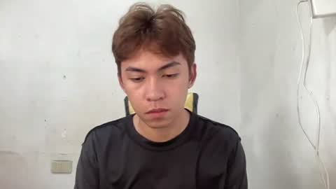 Snapshot of yourcummer_april chatting on June 2026 12:41:02 AM April online show from June 2026 12:41:02 AM