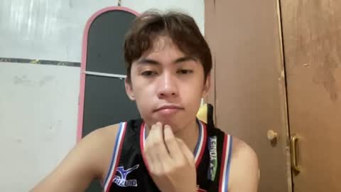 Snapshot of yourcummer_april chatting on June 2026 03:57:01 PM April online show from June 2026 03:57:01 PM