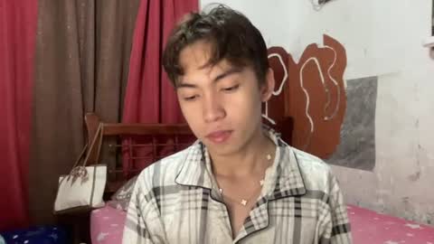 Snapshot of yourcummer_april chatting on July 2026 11:12:01 AM April online show from July 2026 11:12:01 AM