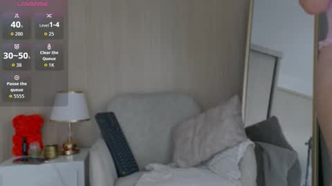 Snapshot of yourcutesofi chatting on February 2026 06:01:01 AM Sofia independent model 3 online show from February 2026 06:01:01 AM