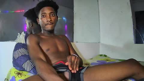 Snapshot of yourdaddy2005 chatting on February 2026 03:32:01 PM Yourdaddy2005 online show from February 2026 03:32:01 PM