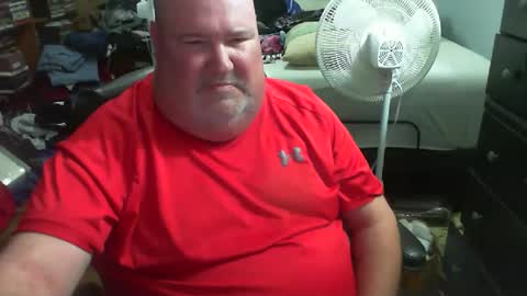 Snapshot of yourdaddy5101 chatting on November 2025 05:45:02 PM yourdaddy5101 online show from November 2025 05:45:02 PM