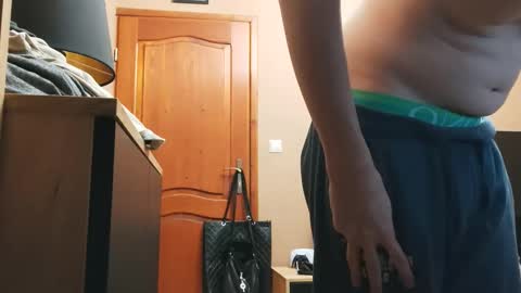 Snapshot of yourdaddyrm chatting on November 2025 10:30:02 PM YourDaddyRM online show from November 2025 10:30:02 PM