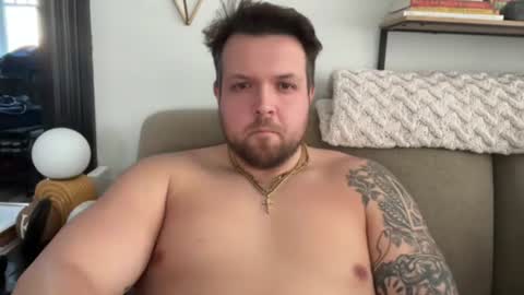 yourdaddyy34 online show from March 2026 09:32:02 PM