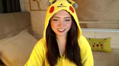 JEN  online show from January 2026 10:08:02 AM