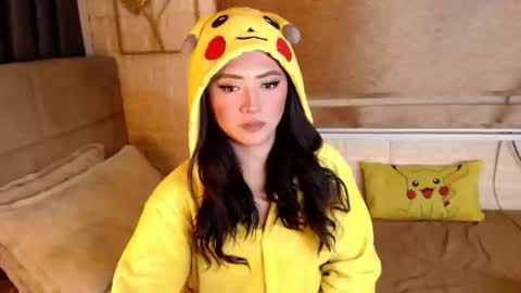 JEN  online show from March 2026 12:42:01 PM