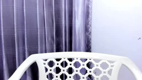 3hi im  Angel glad to see you  3 online show from February 2026 12:09:01 AM