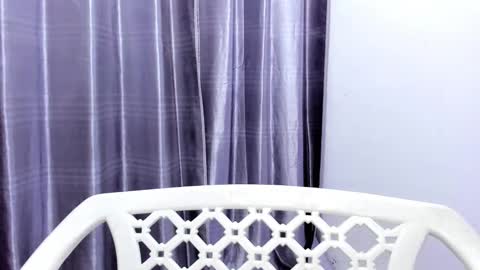 3hi im  Angel glad to see you  3 online show from March 2026 08:09:02 AM