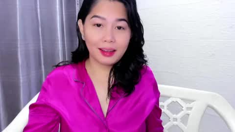 Snapshot of yourdirtyangels chatting on April 2026 12:45:02 AM 3hi im Angel glad to see you 3 online show from April 2026 12:45:02 AM