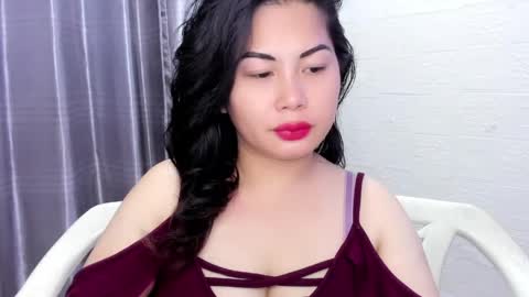 Snapshot of yourdirtyangels chatting on April 2026 07:58:01 AM 3hi im Angel glad to see you 3 online show from April 2026 07:58:01 AM