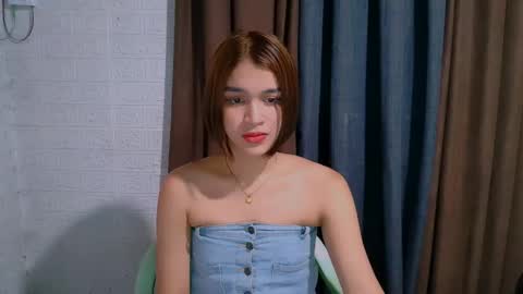 Snapshot of yourdirtygirlxoxo chatting on March 2026 06:17:01 AM yourdirtygirlxoxo online show from March 2026 06:17:01 AM