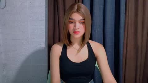 Snapshot of yourdirtygirlxoxo chatting on March 2026 06:45:02 PM yourdirtygirlxoxo online show from March 2026 06:45:02 PM