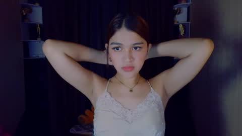 Snapshot of yourdirtygirlxoxo chatting on May 2026 10:01:02 AM yourdirtygirlxoxo online show from May 2026 10:01:02 AM