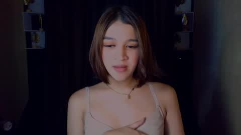 Snapshot of yourdirtygirlxoxo chatting on May 2026 09:04:02 AM yourdirtygirlxoxo online show from May 2026 09:04:02 AM