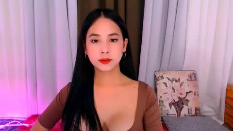 Snapshot of yourdirtymust chatting on February 2026 01:16:01 PM yourdirtymust online show from February 2026 01:16:01 PM