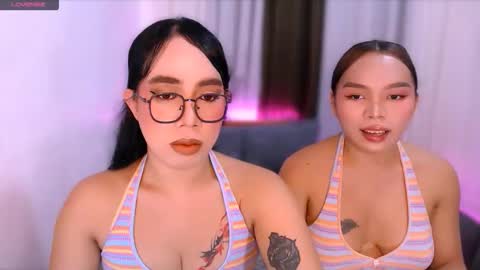 Snapshot of yourdirtymust chatting on February 2026 07:54:02 AM yourdirtymust online show from February 2026 07:54:02 AM