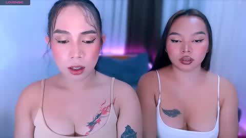 Snapshot of yourdirtymust chatting on February 2026 05:32:01 PM yourdirtymust online show from February 2026 05:32:01 PM