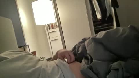 yourdirtysecret9898 online show from January 2026 12:24:01 AM