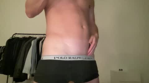 yourdirtysecret9898 online show from February 2026 10:50:01 PM