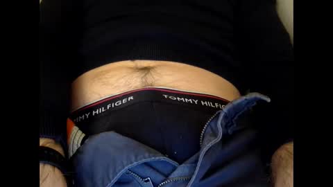 Snapshot of yourdirtysecrets chatting on January 2025 06:34:02 PM yourdirtysecrets online show from January 2025 06:34:02 PM