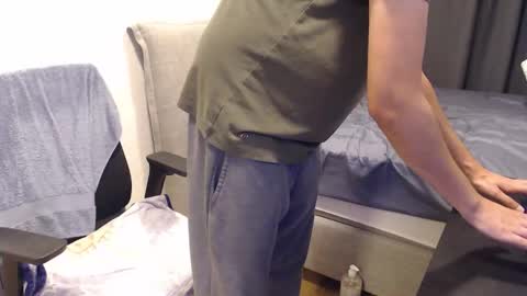 hornyedging online show from November 2025 03:27:02 AM