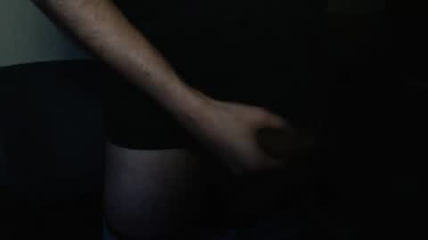 hornyedging online show from April 2026 06:38:02 PM