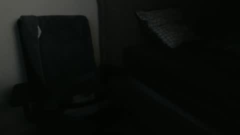 hornyedging online show from April 2026 09:35:01 PM