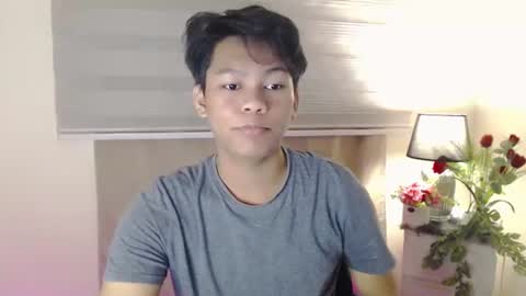 HEN online show from November 2025 04:29:01 PM