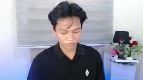 HEN online show from December 2025 12:16:02 AM