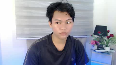 HEN online show from December 2025 09:22:01 PM