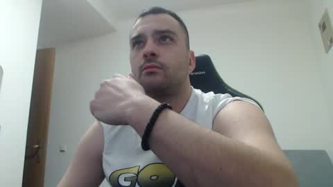 Snapshot of yourdreamdickk chatting on January 2025 07:17:02 PM DickFromDreams online show from January 2025 07:17:02 PM