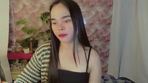 Snapshot of yourdreamgirljenelyn chatting on May 2026 02:29:02 AM Alice online show from May 2026 02:29:02 AM