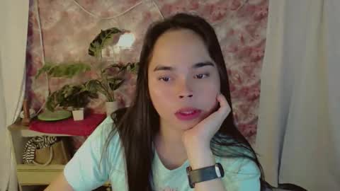 Snapshot of yourdreamgirljenelyn chatting on May 2026 04:53:02 AM Alice online show from May 2026 04:53:02 AM