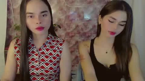 Snapshot of yourdreamgirljenelyn chatting on June 2026 11:15:02 AM Alice online show from June 2026 11:15:02 AM