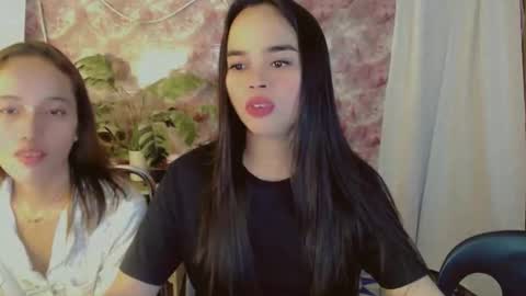 Snapshot of yourdreamgirljenelyn chatting on June 2026 01:01:01 PM Alice online show from June 2026 01:01:01 PM