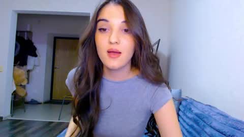 Adele online show from March 2025 03:24:01 AM