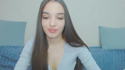 Adele online show from February 2026 06:31:02 AM