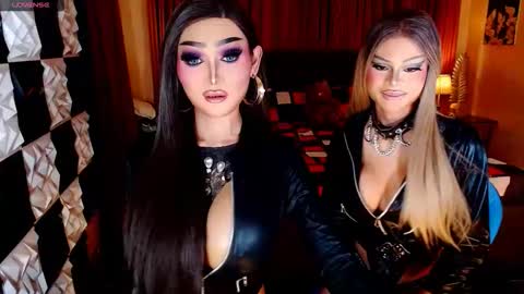 Snapshot of yourdreampinayx chatting on February 2026 08:41:01 AM Kath Harper online show from February 2026 08:41:01 AM