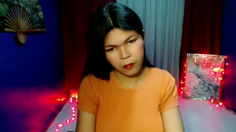 youre_sweet_ninya online show from June 2026 11:57:01 AM