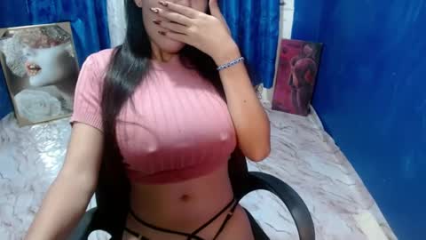 youre_sweet_ninya online show from July 2026 12:09:01 AM
