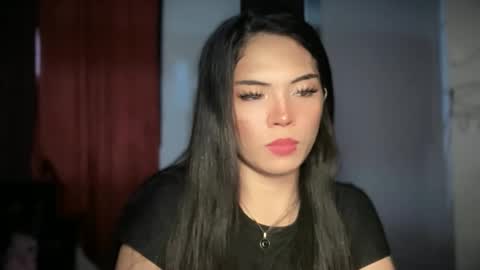 Snapshot of yourehot_pretty chatting on May 2026 09:13:01 PM Do read my bio online show from May 2026 09:13:01 PM