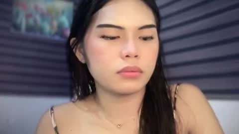 Snapshot of yourehot_pretty chatting on June 2026 12:30:01 PM Do read my bio online show from June 2026 12:30:01 PM