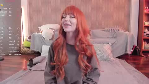 Mary online show from December 2025 08:44:01 AM