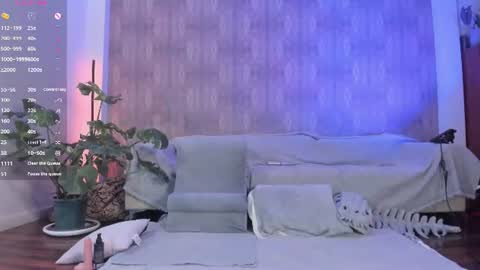 Snapshot of youreyesgazm chatting on July 2026 10:30:01 AM Mary online show from July 2026 10:30:01 AM