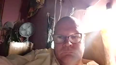 Snapshot of yourfans31gt1 chatting on February 2026 05:09:01 PM yourfans31gt1 online show from February 2026 05:09:01 PM