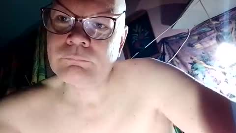 Snapshot of yourfans31gt1 chatting on February 2026 09:48:02 PM yourfans31gt1 online show from February 2026 09:48:02 PM